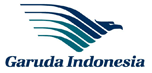 บินGaruda Indonesia บินGaruda Indonesia